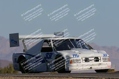 media/Feb-19-2023-Nasa (Sun) [[3f7828b844]]/Race Group C/Qualifying Race Set 2/